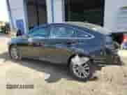 2016 Hyundai Sonata SE z VIN 5NPE24AF7GH326644, wystawiony jako Copart lot #70504325 z przebiegiem 97 433 mil mil oraz Szkoda całkowita • Salvage title. Historia ofert i sprzedaży dostępna na DreamBid. Obrazek 2.