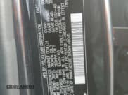 ✅ 2016 Volvo XC90 T6 Inscription • VIN: YV4A22PL5G1038321 • Lot: 93381695. Wystawiony na Copart z przebiegiem 103 222 mil. Bezpłatny archiwum sprzedaży aukcyjnych z USA i szczegółowy raport historii pojazdu na DreamBid. Zdjęcie 14.