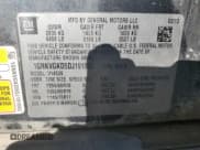 ✅ 2013 Chevrolet Traverse LT • VIN: 1GNKVGKD5DJ191862 • Lot: 77004444. Wystawiony na Copart z przebiegiem 212 765 mil. Bezpłatny archiwum sprzedaży aukcyjnych z USA i szczegółowy raport historii pojazdu na DreamBid. Zdjęcie 13.