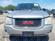 ✅ 2005 GMC Envoy SLE • VIN: 1GKDT13S352282064 • Lot: 42680393. Wystawiony na IAAI z przebiegiem 155 322 mil. Bezpłatny archiwum sprzedaży aukcyjnych z USA i szczegółowy raport historii pojazdu na DreamBid. Zdjęcie 6.