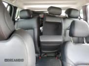✅ 2024 Mazda CX-50 S Premium Plus • VIN: 7MMVABEM6RN180661 • Lot: 62174735. Wystawiony na Copart z przebiegiem 12 602 mil. Bezpłatny archiwum sprzedaży aukcyjnych z USA i szczegółowy raport historii pojazdu na DreamBid. Zdjęcie 10.