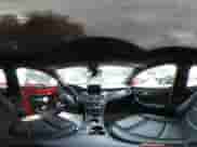 2017 Mercedes-Benz CLA 250 z VIN WDDSJ4EB7HN499214, wystawiony jako IAAI lot #43006374 z przebiegiem 138 805 mil mil oraz . Historia ofert i sprzedaży dostępna na DreamBid. Obrazek 19.