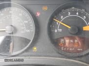 ✅ 2014 Jeep Patriot Sport • VIN: 1C4NJPBB9ED887575 • Lot: 43497323. Listed on IAAI with Not provided. Free auction sales archive from the USA and detailed vehicle history report at DreamBid. Image 7.