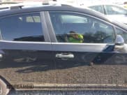 ✅ 2019 Subaru Impreza Limited • VIN: 4S3GTAT66K3729312 • Lot: 42028867. Listed on IAAI with 85,547 mi. Free auction sales archive from the USA and detailed vehicle history report at DreamBid. Image 14.