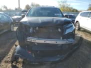 ✅ 2019 Honda Pilot Touring 7-Passenger • VIN: 5FNYF6H63KB008904 • Лот: 86601305. Опубликован ранее на Copart с пробегом 149 247 миль. Бесплатный доступ к архиву аукционных продаж из США и подробный отчёт об истории автомобиля на DreamBid. Изображение 5.