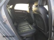 ✅ 2015 Audi A3 Premium • VIN: WAUBFGFF6F1070162 • Лот: 92470585. Опубликован ранее на Copart с пробегом 144 952 миль. Бесплатный доступ к архиву аукционных продаж из США и подробный отчёт об истории автомобиля на DreamBid. Изображение 10.