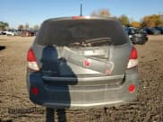 ✅ 2009 Saturn VUE XE • VIN: 3GSCL33P49S512322 • Lot: 60739525. Wystawiony na Copart z przebiegiem 154 190 mil. Bezpłatny archiwum sprzedaży aukcyjnych z USA i szczegółowy raport historii pojazdu na DreamBid. Zdjęcie 6.