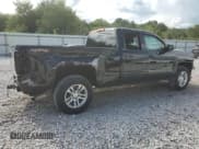 ✅ 2015 Chevrolet Silverado 1500 LT • VIN: 1GCVKREH8FZ397786 • Лот: 69320044. Опубликован ранее на Copart с пробегом 111 547 миль. Бесплатный доступ к архиву аукционных продаж из США и подробный отчёт об истории автомобиля на DreamBid. Изображение 3.