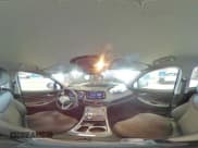 ✅ 2021 Hyundai Santa Fe SE • VIN: 5NMS1DAJ5MH346720 • Lot: 52565223. Wystawiony na Copart z przebiegiem 28 884 mil. Bezpłatny archiwum sprzedaży aukcyjnych z USA i szczegółowy raport historii pojazdu na DreamBid. Zdjęcie 14.