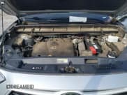 ✅ 2020 Toyota Highlander L • VIN: 5TDCZRAH8LS504468 • Lot: 43759492. Wystawiony na IAAI z przebiegiem 67 595 mil. Bezpłatny archiwum sprzedaży aukcyjnych z USA i szczegółowy raport historii pojazdu na DreamBid. Zdjęcie 10.