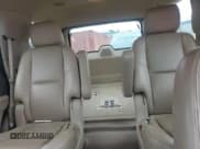 ✅ 2014 Chevrolet Tahoe LTZ • VIN: 1GNSCCE04ER134403 • Лот: 58833755. Опубликован ранее на Copart с пробегом 121 799 миль. Бесплатный доступ к архиву аукционных продаж из США и подробный отчёт об истории автомобиля на DreamBid. Изображение 10.