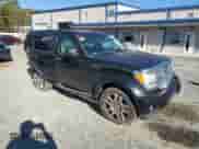 2008 Dodge Nitro SLT с VIN 1D8GT58K68W203347, выставлен на аукционе Copart как лот 80639414 с пробегом 68 772 миль миль и Списание • Salvage title. История ставок и продаж доступна на DreamBid. Изображение 4.