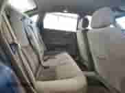 2005 Chevrolet Impala с VIN 2G1WF52E159111449, выставлен на аукционе Copart как лот 79486174 с пробегом 140 880 миль миль и На запчасти • Non repairable. История ставок и продаж доступна на DreamBid. Изображение 10.