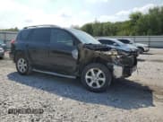 ✅ 2012 Toyota RAV4 Limited • VIN: 2T3YF4DV6CW117354 • Lot: 80550875. Listed on Copart with 137,631 mi. Free auction sales archive from the USA and detailed vehicle history report at DreamBid. Image 4.