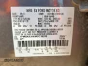 ✅ 2021 Ford Explorer Timberline • VIN: 1FMSK8JH6MGC38255 • Лот: 71723565. Опубликован ранее на Copart с пробегом 58 669 миль. Бесплатный доступ к архиву аукционных продаж из США и подробный отчёт об истории автомобиля на DreamBid. Изображение 14.