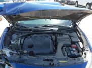 ✅ 2017 Nissan Maxima S • VIN: 1N4AA6AP7HC455539 • Lot: 41826671. Listed on IAAI with 30,890 mi. Free auction sales archive from the USA and detailed vehicle history report at DreamBid. Image 10.