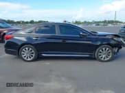 ✅ 2016 Hyundai Sonata Limited • VIN: 5NPE34AF1GH420581 • Лот: 43585758. Опубликован ранее на IAAI с пробегом 179 972 миль. Бесплатный доступ к архиву аукционных продаж из США и подробный отчёт об истории автомобиля на DreamBid. Изображение 14.