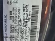 ✅ 2020 Acura RDX Technology • VIN: 5J8TC2H52LL010291 • Lot: 69790555. Wystawiony na Copart z przebiegiem 72 830 mil. Bezpłatny archiwum sprzedaży aukcyjnych z USA i szczegółowy raport historii pojazdu na DreamBid. Zdjęcie 13.