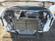 ✅ 2022 GMC Savana Cargo • VIN: 1GTW7BFP3N1144441 • Лот: 89921105. Опубликован ранее на Copart с пробегом 77 065 миль. Бесплатный доступ к архиву аукционных продаж из США и подробный отчёт об истории автомобиля на DreamBid. Изображение 12.