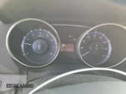 ✅ 2012 Hyundai Sonata Limited • VIN: 5NPEC4AB5CH425693 • Лот: 70068274. Опубликован ранее на Copart с пробегом 203 649 миль. Бесплатный доступ к архиву аукционных продаж из США и подробный отчёт об истории автомобиля на DreamBid. Изображение 9.