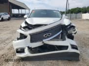 ✅ 2017 Infiniti QX60 • VIN: 5N1DL0MN4HC526314 • Лот: 71783845. Опубликован ранее на Copart с пробегом 67 712 миль. Бесплатный доступ к архиву аукционных продаж из США и подробный отчёт об истории автомобиля на DreamBid. Изображение 5.