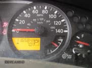 ✅ 2013 Nissan Frontier SV • VIN: 1N6AD0EV4DN727497 • Lot: 43697029. Listed on IAAI with 116,584 mi. Free auction sales archive from the USA and detailed vehicle history report at DreamBid. Image 16.