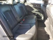 ✅ 2021 Kia K5 GT-Line • VIN: 5XXG64J20MG002873 • Лот: 91670635. Опубликован ранее на Copart с пробегом 94 509 миль. Бесплатный доступ к архиву аукционных продаж из США и подробный отчёт об истории автомобиля на DreamBid. Изображение 10.