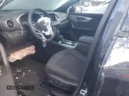 ✅ 2022 Chevrolet Blazer LT • VIN: 3GNKBHR46NS133229 • Lot: 69242675. Wystawiony na Copart z przebiegiem 30 105 mil. Bezpłatny archiwum sprzedaży aukcyjnych z USA i szczegółowy raport historii pojazdu na DreamBid. Zdjęcie 7.