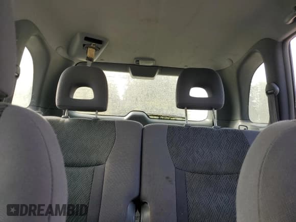 ✅ 2002 Toyota RAV4 • VIN: JTEGH20V026006262 • Лот: 85537025. Опубликован ранее на Copart с пробегом 212 289 миль. Бесплатный доступ к архиву аукционных продаж из США и подробный отчёт об истории автомобиля на DreamBid. Изображение 10.