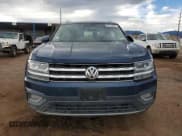✅ 2019 Volkswagen Atlas SEL • VIN: 1V2MR2CA7KC522941 • Лот: 80179805. Опубликован ранее на Copart с пробегом 109 600 миль. Бесплатный доступ к архиву аукционных продаж из США и подробный отчёт об истории автомобиля на DreamBid. Изображение 5.