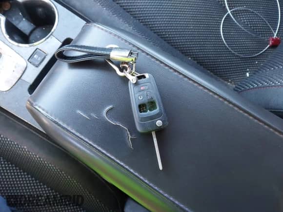 2012 Chevrolet Equinox 1LT with VIN 2GNFLEEK5C6246490, listed as a IAAI auction lot 43582265 with 168,231 mi miles and . Bid and sale history available at DreamBid. Image 11.