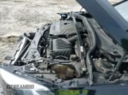 ✅ 2021 BMW 2 Series 228i • VIN: WBA53AK09M7H83705 • Lot: 42507193. Wystawiony na IAAI z przebiegiem 82 055 mil. Bezpłatny archiwum sprzedaży aukcyjnych z USA i szczegółowy raport historii pojazdu na DreamBid. Zdjęcie 20.