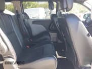 ✅ 2017 Dodge Grand Caravan SXT • VIN: 2C4RDGCG0HR696633 • Lot: 43415690. Listed on IAAI with 182,764 mi. Free auction sales archive from the USA and detailed vehicle history report at DreamBid. Image 8.