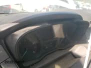 ✅ 2016 Ford Transit Cargo • VIN: 1FTYR1ZM3GKA70708 • Лот: 84651455. Опубликован ранее на Copart с пробегом Не указан. Бесплатный доступ к архиву аукционных продаж из США и подробный отчёт об истории автомобиля на DreamBid. Изображение 9.