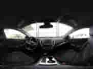 2018 Chevrolet Malibu LS с VIN 1G1ZC5ST2JF160150, выставлен на аукционе IAAI как лот 42266135 с пробегом 108 500 миль миль и . История ставок и продаж доступна на DreamBid. Изображение 20.