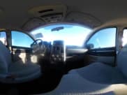 ✅ 2008 Dodge Grand Caravan SXT • VIN: 1D8HN54P48B136240 • Лот: 43348731. Опубликован ранее на IAAI с пробегом 143 410 миль. Бесплатный доступ к архиву аукционных продаж из США и подробный отчёт об истории автомобиля на DreamBid. Изображение 18.