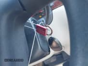 ✅ 2006 Chevrolet Impala LS • VIN: 2G1WB58K669324326 • Lot: 42009040. Listed on IAAI with 43,265 mi. Free auction sales archive from the USA and detailed vehicle history report at DreamBid. Image 11.