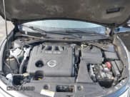 ✅ 2014 Nissan Altima SL • VIN: 1N4BL3AP6EC129062 • Lot: 43328232. Listed on IAAI with 113,335 mi. Free auction sales archive from the USA and detailed vehicle history report at DreamBid. Image 10.