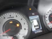 ✅ 2018 Toyota Sienna SE • VIN: 5TDXZ3DC4JS961452 • Lot: 41850340. Listed on IAAI with 111,229 mi. Free auction sales archive from the USA and detailed vehicle history report at DreamBid. Image 7.