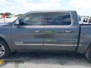 ✅ 2022 Ram 1500 Limited • VIN: 1C6RREHM7NN350387 • Lot: 42458974. Wystawiony na IAAI z przebiegiem Nie podano. Bezpłatny archiwum sprzedaży aukcyjnych z USA i szczegółowy raport historii pojazdu na DreamBid. Zdjęcie 14.