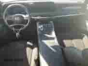 2024 Hyundai Palisade Calligraphy с VIN KM8R7DGE6RU680287, выставлен на аукционе Copart как лот 74126764 с пробегом 13 427 миль миль и На запчасти • Non repairable. История ставок и продаж доступна на DreamBid. Изображение 8.