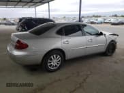 ✅ 2007 Buick LaCrosse CX • VIN: 2G4WC582771131053 • Лот: 84567935. Опубликован ранее на Copart с пробегом 82 111 миль. Бесплатный доступ к архиву аукционных продаж из США и подробный отчёт об истории автомобиля на DreamBid. Изображение 3.