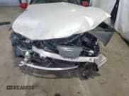 ✅ 2020 Toyota Supra 3.0 • VIN: WZ1DB4C04LW023153 • Лот: 55352005. Опубликован ранее на Copart с пробегом Не указан. Бесплатный доступ к архиву аукционных продаж из США и подробный отчёт об истории автомобиля на DreamBid. Изображение 11.