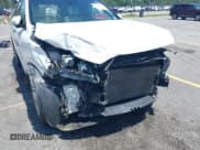 ✅ 2017 Kia Sorento SX • VIN: 5XYPKDA58HG262218 • Lot: 42538131. Listed on IAAI with 115,459 mi. Free auction sales archive from the USA and detailed vehicle history report at DreamBid. Image 6.