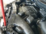 ✅ 2018 Acura MDX Advance • VIN: 5J8YD4H93JL015952 • Lot: 41240859. Listed on IAAI with 130,422 mi. Free auction sales archive from the USA and detailed vehicle history report at DreamBid. Image 21.