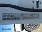 ✅ 2023 Jeep Compass Limited • VIN: 3C4NJDCN8PT534989 • Lot: 42061842. Wystawiony na IAAI z przebiegiem 19 031 mil. Bezpłatny archiwum sprzedaży aukcyjnych z USA i szczegółowy raport historii pojazdu na DreamBid. Zdjęcie 9.