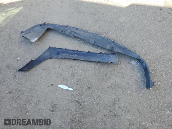 ✅ 2014 Volkswagen Routan SE • VIN: 2C4RVABG7ER134462 • Lot: 76492444. Listed on Copart with 93,373 mi. Free auction sales archive from the USA and detailed vehicle history report at DreamBid. Image 13.