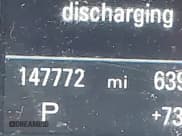 ✅ 2014 Audi Q5 Premium Plus • VIN: WA1LFAFP8EA037542 • Lot: 43290060. Wystawiony na IAAI z przebiegiem 147 772 mil. Bezpłatny archiwum sprzedaży aukcyjnych z USA i szczegółowy raport historii pojazdu na DreamBid. Zdjęcie 15.