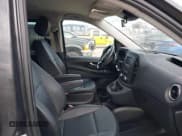 ✅ 2016 Mercedes-Benz Metris Passenger • VIN: WD4PG2EE9G3097711 • Lot: 43827470. Listed on IAAI with 65,985 mi. Free auction sales archive from the USA and detailed vehicle history report at DreamBid. Image 5.