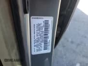 ✅ 2003 Toyota Corolla LE • VIN: 1NXBR32E43Z041149 • Лот: 92584965. Опубликован ранее на Copart с пробегом 14 993 миль. Бесплатный доступ к архиву аукционных продаж из США и подробный отчёт об истории автомобиля на DreamBid. Изображение 12.